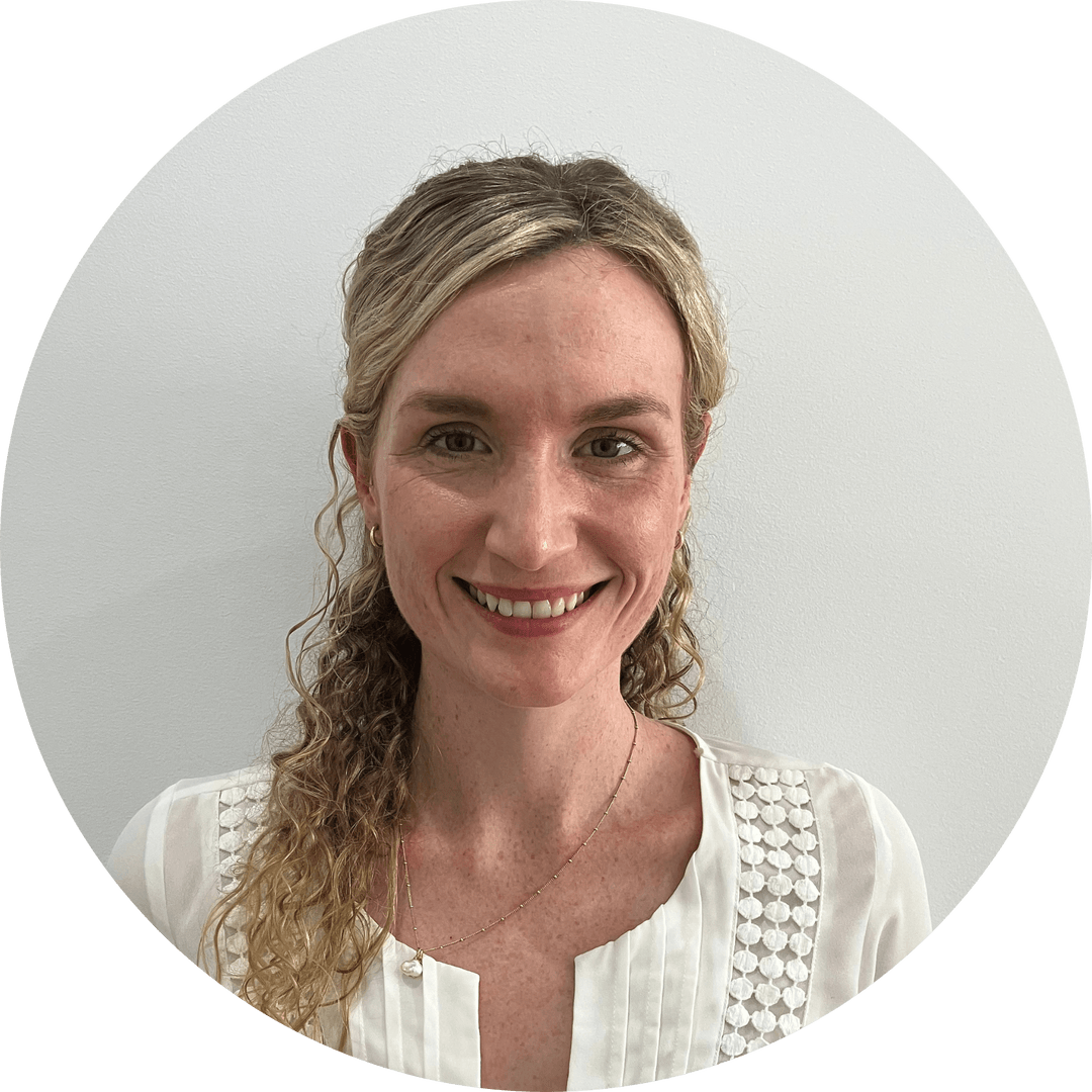 On Point Family Practice Dr Katherine Leonard MBBS FRACGP DCH